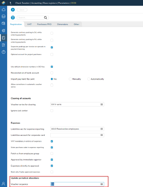 File:Voucher vseries periodical parameter.png