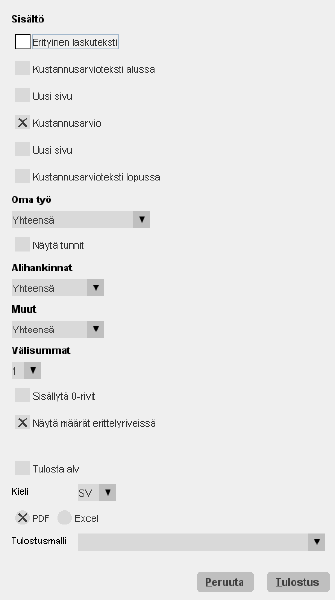 File:PRO-PL-FI-grafik14.png