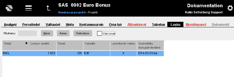 File:PRO-PL-FI-grafik18.png