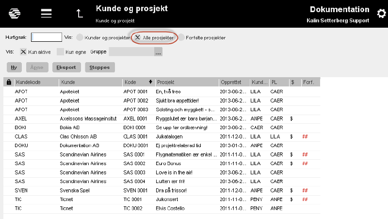File:PRO-PL-NO-grafik5.png