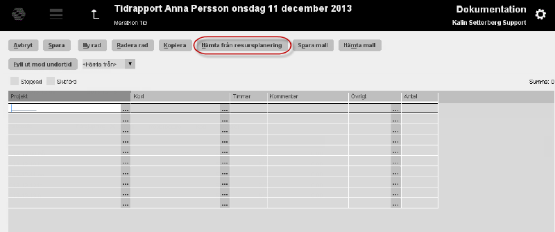 File:PRO-RES-SV-grafik6.png