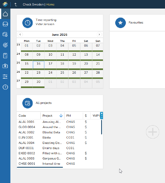 File:App all projects dashboard.png