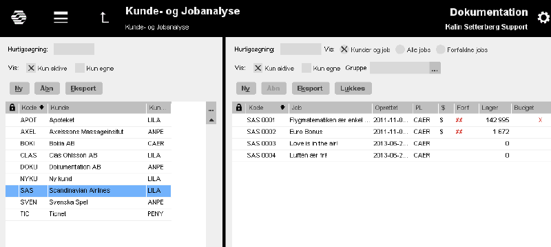 File:PRO-PL-DA-grafik4.png