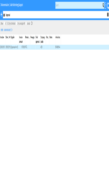 File:Lev-att-en--grafik12.png