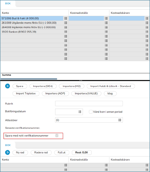 File:ACC-AOV-SV-Bild8.png