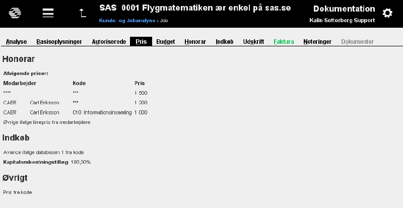 File:PRO-PL-DA-grafik12.png