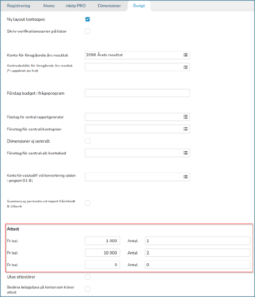 File:ACC-AOV-SV-Bild1.png