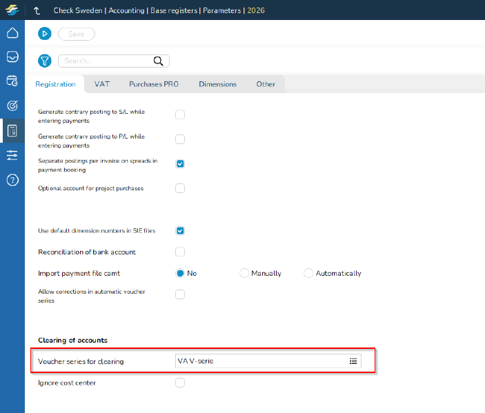 File:Voucher vseries clearing parameter.png