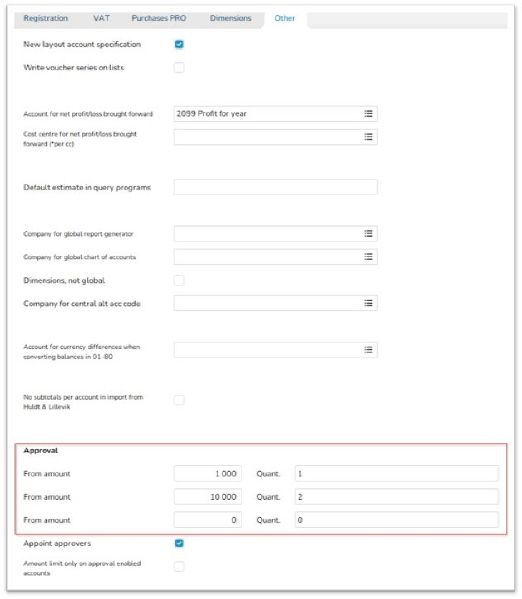 File:ACC-AOV-EN-Bild1.jpg