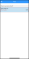 Thumbnail for version as of 08:38, 31 July 2026
