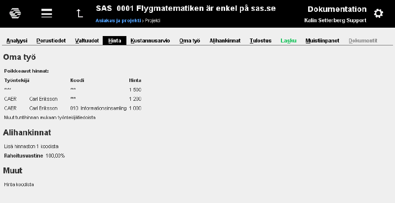 File:PRO-PL-FI-grafik12.png