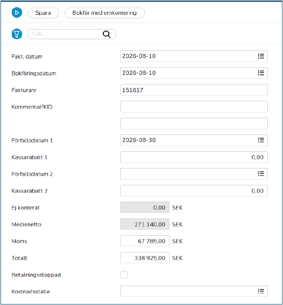 File:MED-INV-SV-Bild10.png