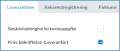 Thumbnail for version as of 09:32, 8 October 2026