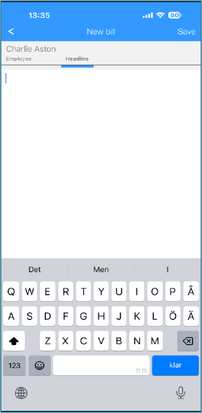 File:ACC-EXP-EN-Bild10.png