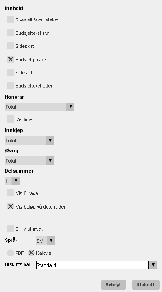 File:PRO-PL-NO-grafik14.png