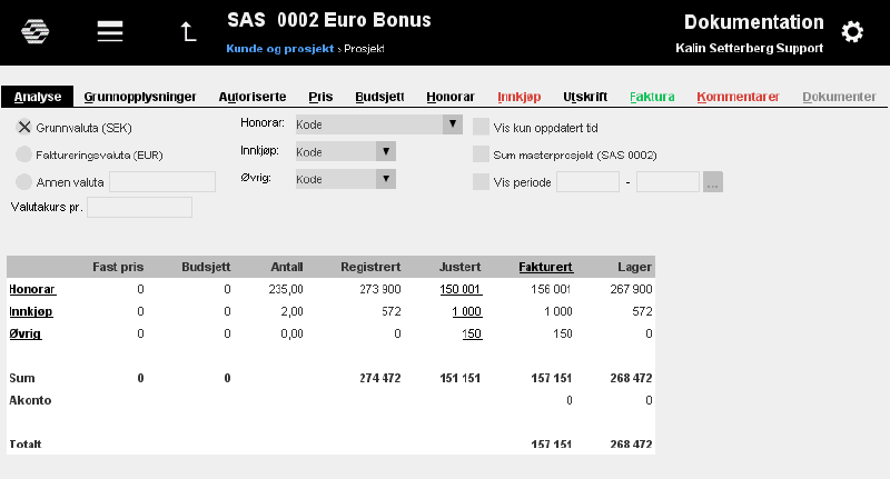 File:PRO-PL-NO-grafik9.png