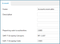 Thumbnail for version as of 09:25, 21 July 2026