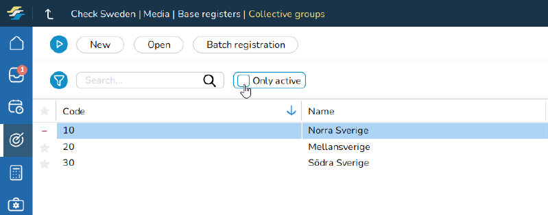 File:Med block collective group.png