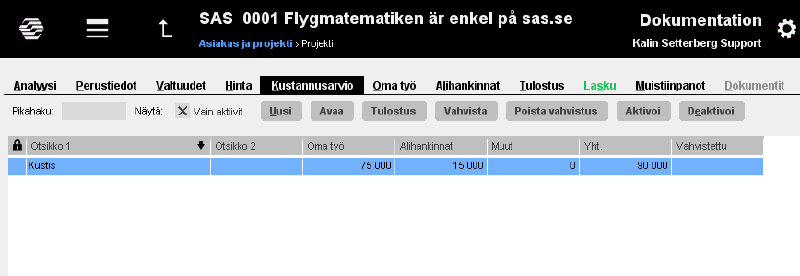 File:PRO-PL-FI-grafik13.png