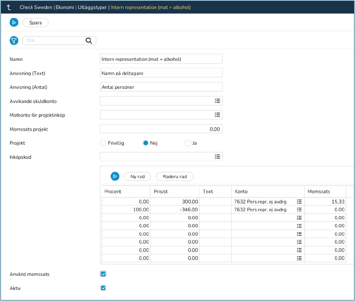File:ACC-EXP-SV-Bild3.png
