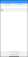 Thumbnail for version as of 08:36, 31 July 2026