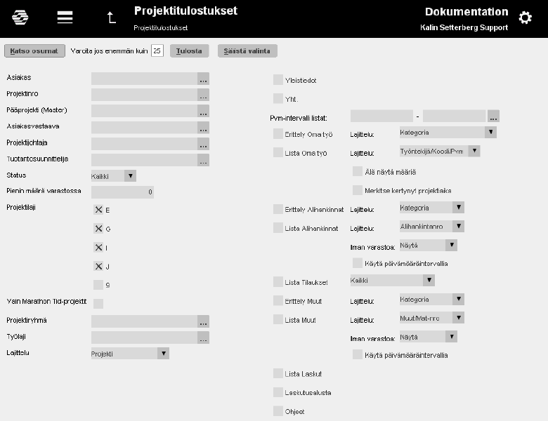 File:PRO-PL-FI-grafik21.png