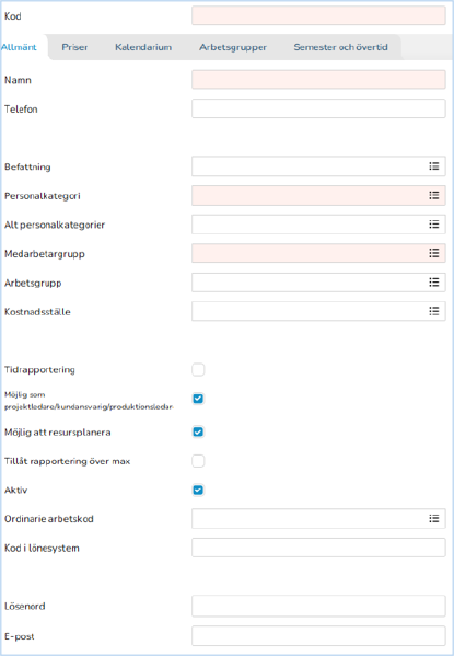 File:PRO-EMP-SV-Bild1.png