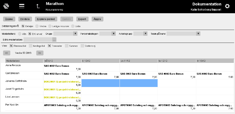 File:PRO-RES-SV-grafik18.png