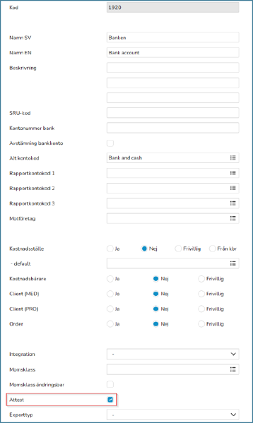File:ACC-AOV-SV-Bild3.png