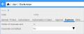 Thumbnail for version as of 16:39, 11 October 2021