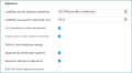 Thumbnail for version as of 10:29, 23 July 2026