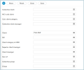 Thumbnail for version as of 15:09, 30 September 2026