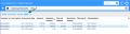 Thumbnail for version as of 13:28, 1 June 2022