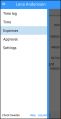 Thumbnail for version as of 10:35, 23 July 2026