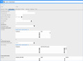 Thumbnail for version as of 16:38, 11 October 2021