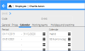 Thumbnail for version as of 16:36, 11 October 2021