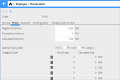 Thumbnail for version as of 16:36, 11 October 2021