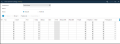 Thumbnail for version as of 09:07, 29 July 2026