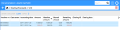 Thumbnail for version as of 13:27, 1 June 2022
