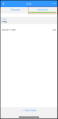 Thumbnail for version as of 09:09, 29 July 2026