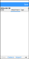 Thumbnail for version as of 10:36, 23 July 2026