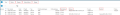 Thumbnail for version as of 13:43, 8 October 2025