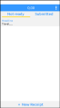 Thumbnail for version as of 10:35, 23 July 2026