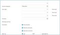 Thumbnail for version as of 15:10, 30 September 2026