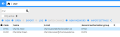Thumbnail for version as of 16:38, 11 October 2021