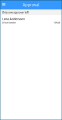 Thumbnail for version as of 10:37, 23 July 2026