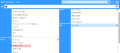 Thumbnail for version as of 13:05, 8 June 2020