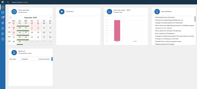 File:App approval no more approvals.png