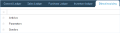 Thumbnail for version as of 08:56, 30 June 2026