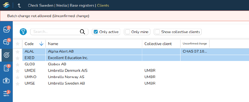 File:Med confirmation batch change unconfirmed change.png